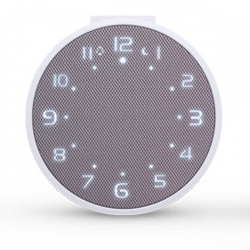 Xiaomi Mi Musical Alarm Clock