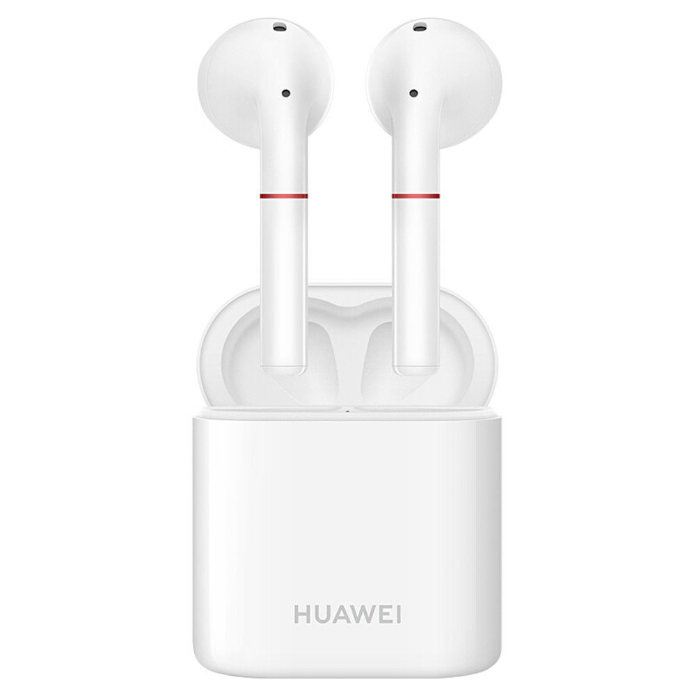 Беспроводные наушники хуавей хонор. Наушники Huawei freebuds 2. Беспроводные наушники Huawei Honor. Беспроводные наушники Huawei freebuds. Наушники хонор Flypods.