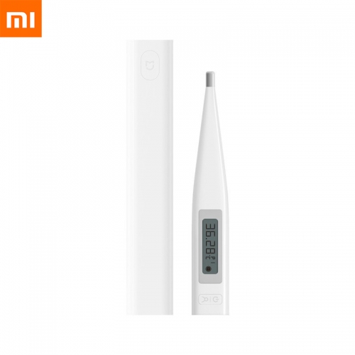 Xiaomi Mijia médical Thermomètre électronique
