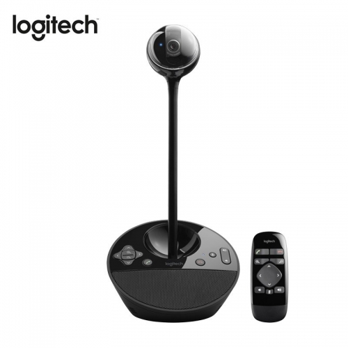 Logitech BCC950 Caméra vidéo de conférence Full HD 1080p