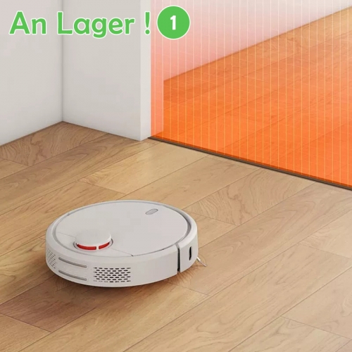 Mi Invisible Wall for XiaoMi MI Robot Vacuum Cleaner